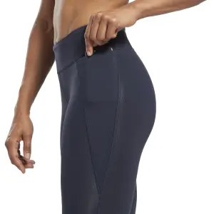 Legging femme Reebok Lux image-4
