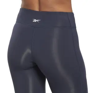Legging femme Reebok Lux image-5