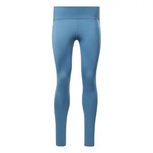Legging femme Reebok Lux Perform image-0