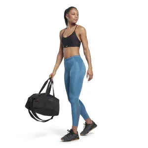 Legging femme Reebok Lux Perform image-3