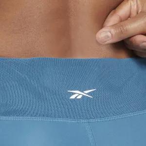 Legging femme Reebok Lux Perform image-5