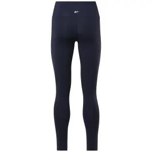Legging taille haute femme Reebok Lux image-1