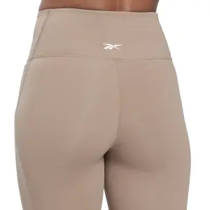 Cuissard taille haute femme Reebok Lux Bike image-5