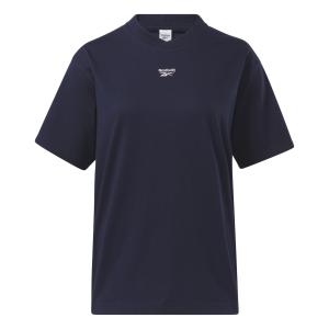 hs4724-t-shirt-femme-reebok-classics-relaxed-fit-vecnav