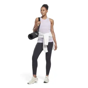 Tank top til kvinder Reebok Burnout image-2