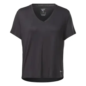 Maillot femme Reebok Activchill+Dreamblend image-0
