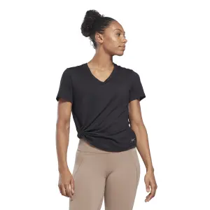 Maillot femme Reebok Activchill+Dreamblend image-1