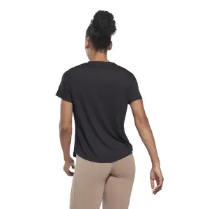 Maillot femme Reebok Activchill+Dreamblend image-3
