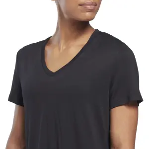 Maillot femme Reebok Activchill+Dreamblend image-4