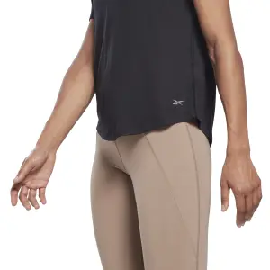 Maillot femme Reebok Activchill+Dreamblend image-5
