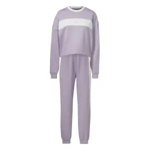 Survêtement femme Reebok Identity image-1