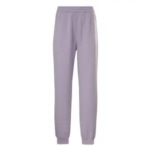 Survêtement femme Reebok Identity image-2