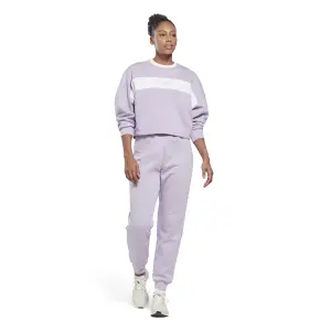 Survêtement femme Reebok Identity image-3