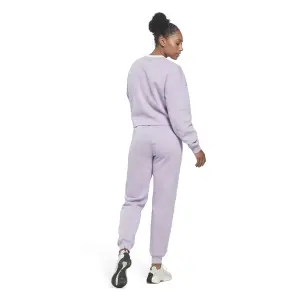 Survêtement femme Reebok Identity image-5