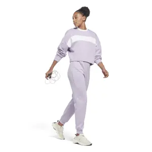 Survêtement femme Reebok Identity image-4