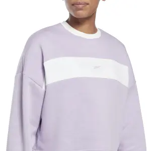 Survêtement femme Reebok Identity image-6