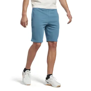 Short Reebok Identity image-1