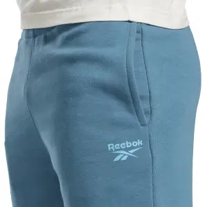 Short Reebok Identity image-4