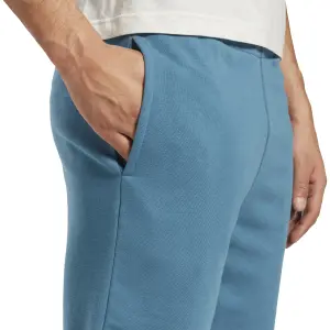 Short Reebok Identity image-5