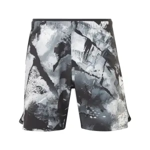 Corto Reebok Strength 3.0 image-0