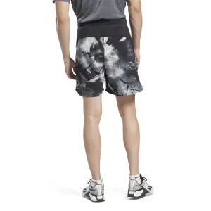 Corto Reebok Strength 3.0 image-2