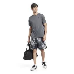 Corto Reebok Strength 3.0 image-3