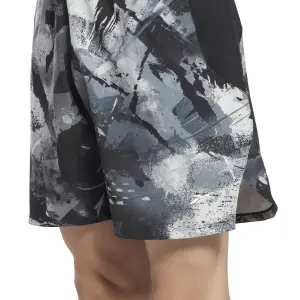 Corto Reebok Strength 3.0 image-4