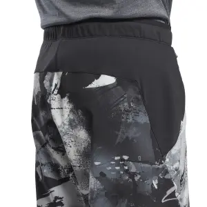 Corto Reebok Strength 3.0 image-5