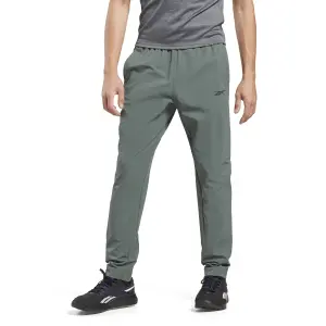 Pantalon de jogging tissé Reebok Performance image-0