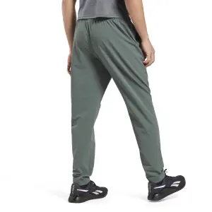 Pantalon de jogging tissé Reebok Performance image-1