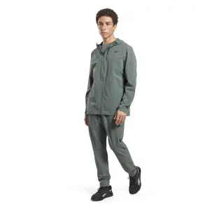 Pantalon de jogging tissé Reebok Performance image-2