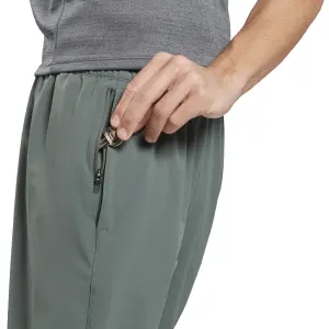 Pantalon de jogging tissé Reebok Performance image-3