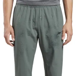 Pantalon de jogging tissé Reebok Performance image-4