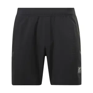 Short Reebok Performance Certified Speed+ image-0