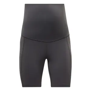 Cuissard femme Reebok Lux Maternity image-0
