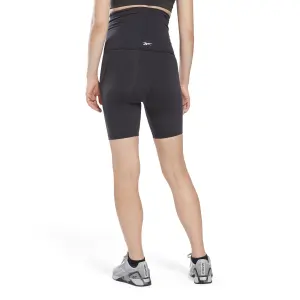 Cuissard femme Reebok Lux Maternity image-2
