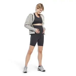 Cuissard femme Reebok Lux Maternity image-3