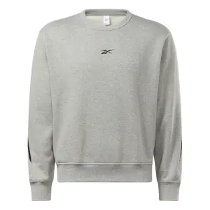 Reebok Classics Brand Proud Crewneck Sweatshirt
