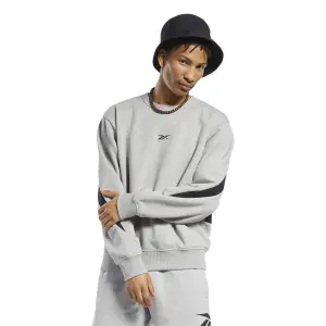 Reebok Classics Brand Proud Crewneck Sweatshirt image-2