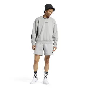 Reebok Classics Brand Proud Crewneck Sweatshirt image-1