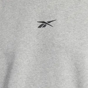 Reebok Classics Brand Proud Crewneck Sweatshirt image-5