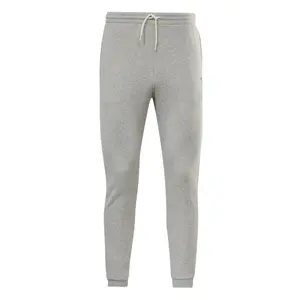 Pantalon de jogging polaire Reebok Identity image-0