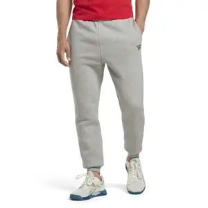 Pantalon de jogging polaire Reebok Identity image-1