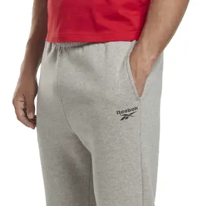 Pantalon de jogging polaire Reebok Identity image-3