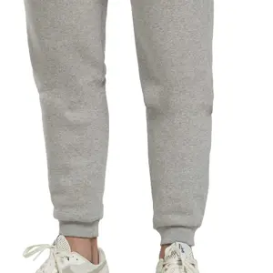 Pantalon de jogging polaire Reebok Identity image-4