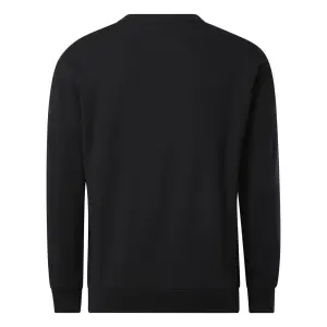 Sweatshirt col rond Reebok Classics Small Vector image-3