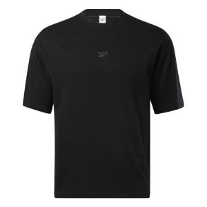 hs7162-t-shirt-reebok-classics-wardrobe-essentials-black