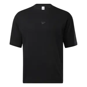 T-shirt Reebok Classics Wardrobe Essentials image-0