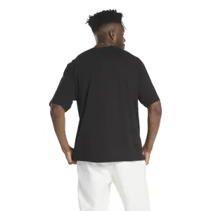 T-shirt Reebok Classics Wardrobe Essentials image-4