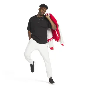 T-shirt Reebok Classics Wardrobe Essentials image-1